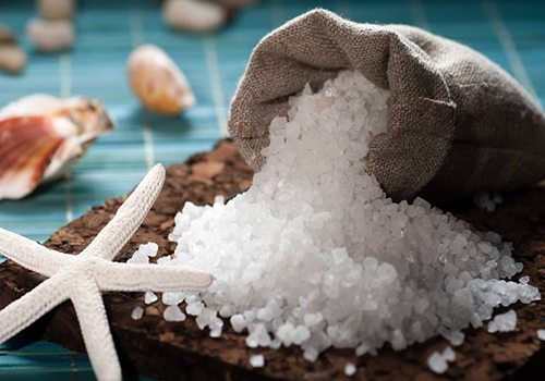 https://shp.aradbranding.com/قیمت خرید نمک خالص دریایی + فروش ویژه